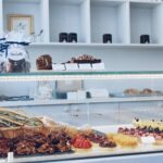 Νέα Συλλογική Σύμβαση Εργασίας για τους εργαζόμενους στα ζαχαροπλαστεία