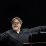 Δημήτρης Παπαδημητρίου – Κ. Π. Καβάφης: «…που γι’ Αλεξανδρινό γράφει Αλεξανδρινός»