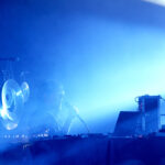 David August: Sold out η πρώτη μέρα, απομένουν εισιτήρια μόνο για τις 21 Μαϊου