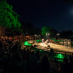 Το Samos Young Artists Festival 2024 επιστρέφει στη Σάμο από 7 έως 13 Αυγούστου