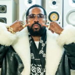 Ο Roc Marciano το Σάββατο 1 Ιουνίου στην Αθήνα