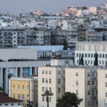 Φοιτητικό στεγαστικό επίδομα: Ξεκίνησε η υποβολή αιτήσεων