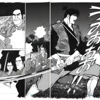 Comicdom CON Athens 2024: Η μεγάλη γιορτή των comics επιστρέφει