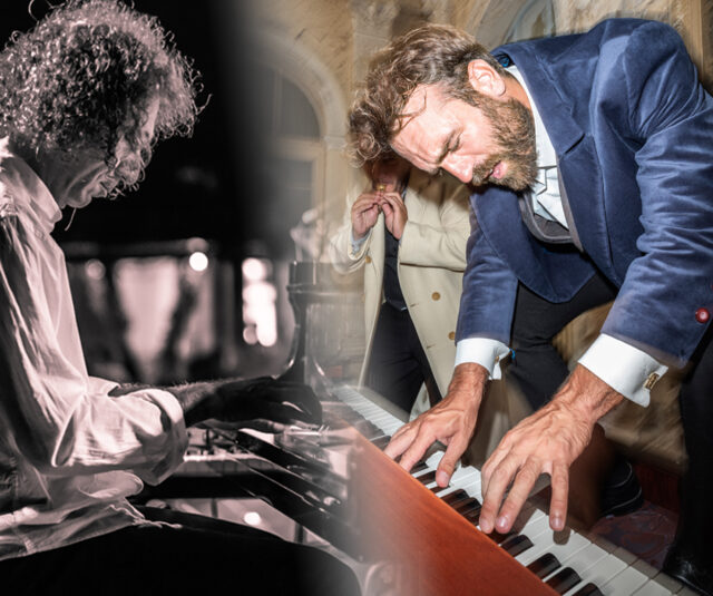 «Στη Σκιά των βράχων 2024»: Τι θα δούμε στο φετινό Φεστιβάλ