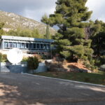 Δεύτεροι Δελφικοί Διάλογοι: «Δημοκρατία και Πολιτισμός στην εποχή του “μετα-ανθρώπινου”»