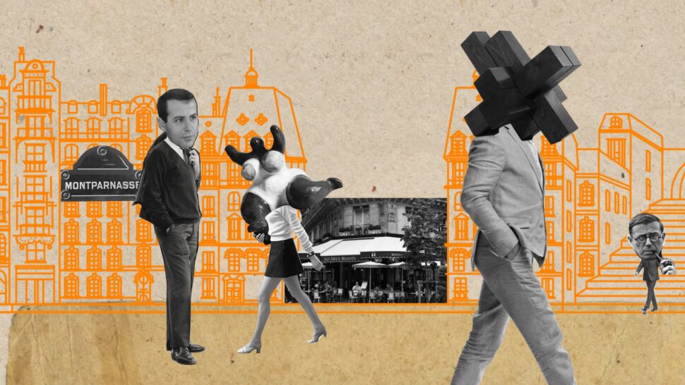 Γιάννης Σπανός