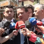 Εξελίξεις στην υπόθεση του Απ. Λύτρα δρομολογούν οι μηνύσεις και η ενεργοποίηση του panic button από τη σύζυγό του