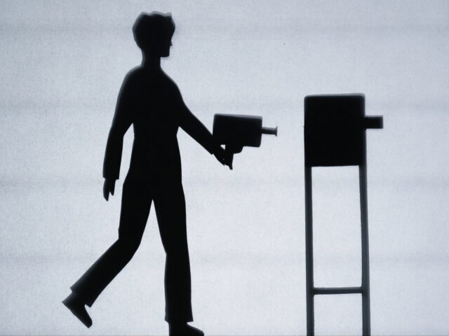 Κι αν οι γυναίκες κυβερνούσαν τον κόσμο; Το 4ο μέρος του κύκλου εκθέσεων του ΕΜΣΤ είναι μια ηχηρή απάντηση