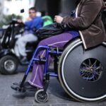 Παρεμβάσεις από τον Δήμο Αθηναίων για προσβασιμότητα σε όλους