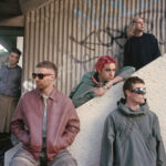 «Favourite»: Μόλις κυκλοφόρησε το δεύτερο single από το επερχόμενο άλμπουμ των Fontaines D.C.