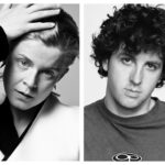 Jamie xx – Life feat. Robyn: Ακούστε το νέο του single