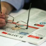 Στ. Κασσελάκης για «Αυγή»: «Δύσκολες οικονομικές αποφάσεις, με μεγάλο συναισθηματικό κόστος»