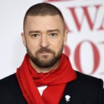 Συνελήφθη ο Τζάστιν Τίμπερλεϊκ – Οδηγούσε υπό την επήρεια αλκοόλ