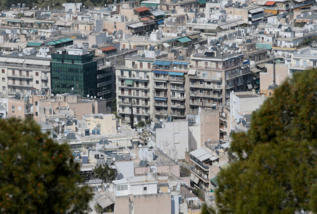Αυξήθηκαν τα κόκκινα δάνεια που διαχειρίζονται οι servicers