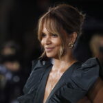 «The Union»: O Μαρκ Γουόλμπεργκ και η Χάλι Μπέρι σε μία αποστολή που δεν θα ξεχάσουν ποτέ