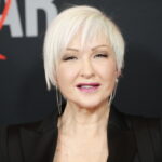 Η Σίντι Λόπερ ανακοίνωσε την αποχαιρετιστήρια περιοδεία της