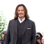 Ο Τζόνι Ντεπ υποδύεται τον Σατανά στη νέα ταινία του Τέρι Γκίλιαμ