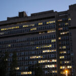 Πόρισμα Αρείου Πάγου για τις υποκλοπές: «Καμιά εμπλοκή της ΕΥΠ με το Predator»