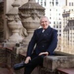 Ο Ζαν Πολ Γκοτιέ καλλιτεχνικός διευθυντής ταινίας animation για τον κόσμο της μόδας