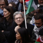 Γαλλία: Συμμαχία των αριστερών κομμάτων για τις πρόωρες εκλογές