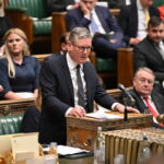 Βρετανία: Εγκρίθηκε το νομοσχέδιο για την ευθανασία