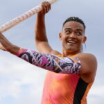 Πολωνία: Ο Καραλής έκανε νέο πανελλήνιο ρεκόρ στο επί κοντώ