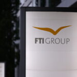 Πτώχευση FTI: Η Κρήτη βρέθηκε περισσότερο εκτεθειμένη μετά το «κανόνι»