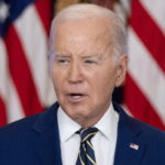 Τζ. Μπάιντεν: Ο Νετανιάχου παρατείνει τον πόλεμο στη Γάζα για πολιτικούς λόγους