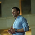 Ευρωεκλογές 2024 – Στ. Κασσελάκης: «Είναι καιρός ένα αουτσάιντερ να αλλάξει τη χώρα»