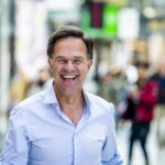 Ουγγαρία και Σλοβακία στηρίζουν τον Ρούτε για τη θέση του γενικού γραμματέα του ΝΑΤΟ