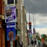 Ευρωεκλογές 2024: Στις κάλπες σήμερα οι Ιρλανδοί και οι Τσέχοι – Κέρδη για την ολλανδική ακροδεξιά