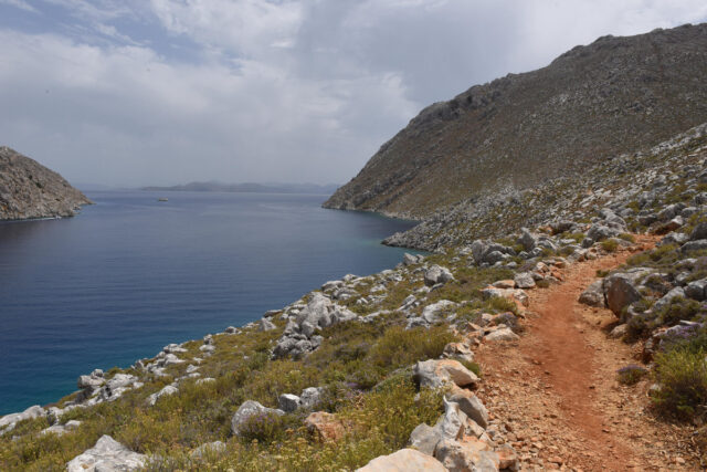 Μάικλ Μόσλεϊ: Σήμερα η νεκροψία-νεκροτομή του Βρετανού παρουσιαστή