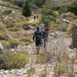 Μάικλ Μόσλεϊ: O ιατροδικαστής αποκλείει την εγκληματική ενέργεια