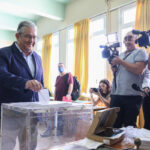 Ευρωεκλογές 2024 – ΚΚΕ: «Δεν θα καταμετρηθεί η ψήφος για χιλιάδες πολίτες που ψήφισαν με επιστολική ψήφο»