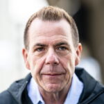 Ευρωεκλογές 2024 – Αυστρία: Επικράτηση του ακροδεξιού λαϊκιστικού FPÖ