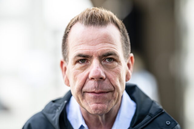 Ευρωεκλογές 2024 – Αυστρία: Επικράτηση του ακροδεξιού λαϊκιστικού FPÖ