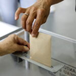 Πρόεδρος ΔΟΕ: Η πολιτική αναταραχή στη Γαλλία δεν θα επηρεάσει τους Ολυμπιακούς Αγώνες