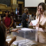 Ευρωεκλογές 2024 – Ισπανία: Οι κεντρώοι περιόρισαν την άνοδο της ακροδεξιάς και ενίσχυσαν τη θέση του Σάντσεθ