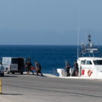 Μάικλ Μόσλεϊ: Τι έδειξε το πόρισμα του ιατροδικαστή