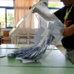 Ευρωεκλογές 2024: Ποιοι προηγούνται στη μάχη του σταυρού