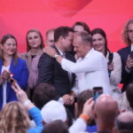 Ευρωεκλογές 2024 – Πολωνία: Το κεντρώο φιλοευρωπαϊκό κόμμα του Ντόναλντ Τουσκ, νικητής των εκλογών