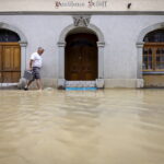 Ελβετία: Το κοινοβούλιο αγνόησε απόφαση του Ευρωπαϊκού Δικαστηρίου Δικαιωμάτων του Ανθρώπου για την κλιματική κρίση