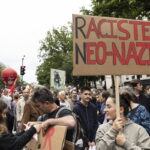 Εκλογές στη Γαλλία: Άρχισε επίσημα η προεκλογική περίοδος