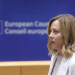 Σάλος στην Ιταλία: «Είμαστε συνηθισμένοι στα κρεματόρια», είπε δημοτικός σύμβουλος του κόμματος της Μελονι