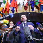 Σύνοδος Κορυφής: Χωρίς συμφωνία για τα κορυφαία αξιώματα της ΕΕ