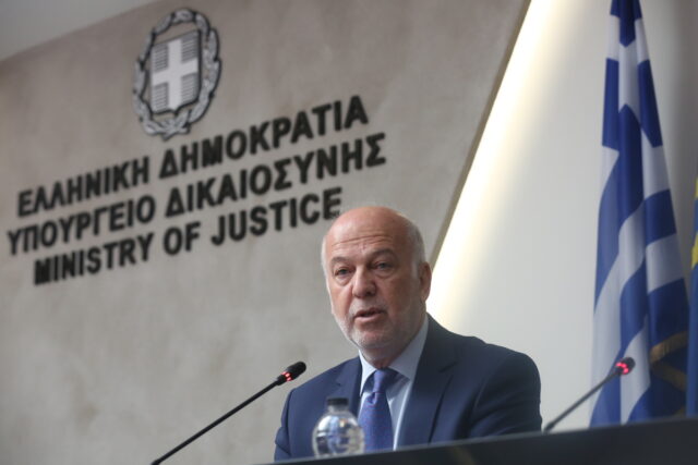 Κληρονομικό Δίκαιο: Αυτές είναι οι σημαντικότερες αλλαγές