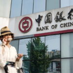 Κίνα: Προειδοποιεί την ΕΕ για τον κίνδυνο «εμπορικού πολέμου»