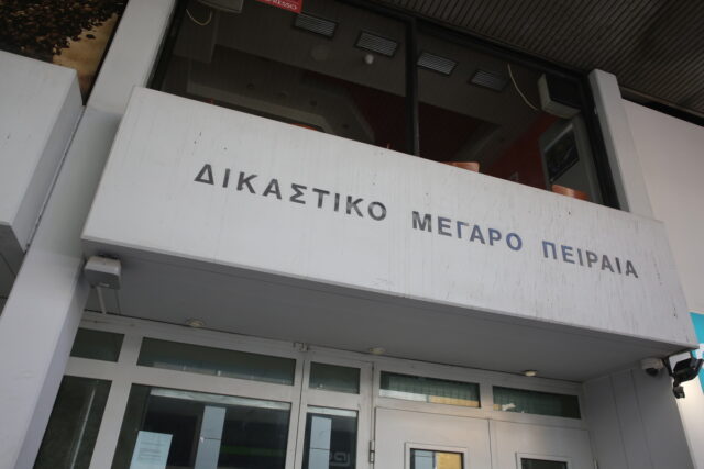 Υπόθεση Αντώνη Καρυώτη: Σήμερα αναμένεται η απόφαση του ΜΟΔ Πειραιά