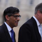 Βρετανία: Νέο πλήγμα στη δημοτικότητά των Τόρις μετά το σκάνδαλο για τα παράνομα στοιχήματα