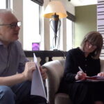 Τζ. Ασάνζ: Οργανώσεις προάσπισης της ελευθερίας του λόγου χαιρετίζουν την απελευθέρωσή του